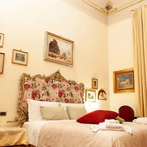  Bed & Breakfast Gran Piazza Maggiore - T&t Communications Italië