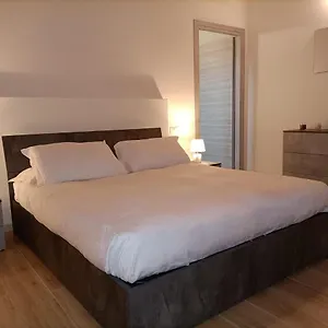  Bed & Breakfast In Fattoria Italië