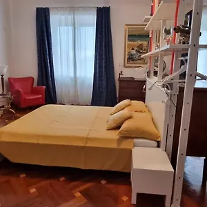 Maison d'hôtes Porta Pila Brignole, Gênes