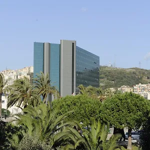 Tower Airport - & Conference Center Genoa